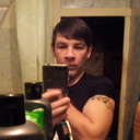 ���������� ������, ���� ������� ������, 36 ���, ������������ ��� ������, ����� � ���������, c�������� ���������