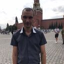  ,   , 43 ,   ,   , 