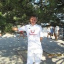 ���������� �������, ���� ������� ��������, 44 ����, ������������ ��� ������, ����� � ���������, c�������� ���������