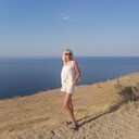 ���������� ������, ���� ������� �����, 53 ����, ������������ ��� ������, ����� � ���������, c�������� ���������