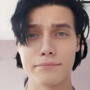 ���������� �����-���������, ���� ����� ���������, 25 ���, ������������ ��� ������, ����� � ���������, c�������� ���������, ���������