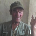 ���������� ����, ���� ������� ����, 50 ���, ������������ ��� ������, ����� � ���������, c�������� ���������