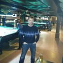  ,   , 52 ,   ,   , c 
