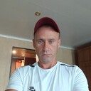  ,   Kosta, 38 ,   c 