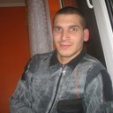  ,   Kaspar, 38 ,   