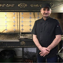 ���������� ���������, ���� ������� ������, 42 ����, ������������ ��� ������, ����� � ���������, c�������� ���������