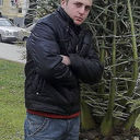 ���������� �������, ���� ������� Misha29, 35 ���, ������������ ��� ������