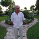  ,   , 72 ,   ,   , c 
