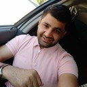 ���������� �������, ���� ������� �����, 35 ���, ������������ ��� ������, ����� � ���������, c�������� ���������