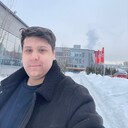 ���������� �������, ���� ������� ������, 27 ���, ������������ ��� ������, ����� � ���������, c�������� ���������