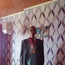  ,   , 59 ,   ,   