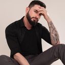 ���������� �������, ���� ������� �����, 35 ���, ������������ ��� ����� � ���������, c�������� ���������, ���������