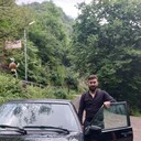 ���������� ������, ���� ������� �����, 28 ���, ������������ ��� ������, ����� � ���������