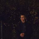 ���������� ���������, ���� ����� �����, 25 ���, ������������ ��� ������, ����� � ���������, c�������� ���������, ���������