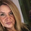 ���������� �������, ���� ������� �������, 45 ���, ������������ ��� c�������� ���������