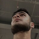 ���������� ������, ���� ������� ����, 35 ���, ������������ ��� ������, ����� � ���������