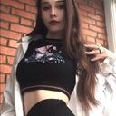 ���������� ����, ���� ������� ��������, 24 ����, ������������ ��� ������, ����� � ���������