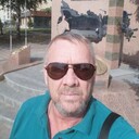 ���������� ������ ��������, ���� ������� �������, 45 ���, ������������ ��� ������, ����� � ���������