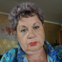  ,   , 61 ,   , c , 