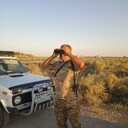  ,   Maks, 52 ,   ,   