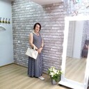 ���������� ���������, ���� ������� Simfoniua, 58 ���, ������������ ��� c�������� ���������