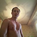  ,   , 48 ,   ,   , c 