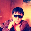 ���������� ������-��-����, ���� ������� ��������, 36 ���, ������������ ��� ������, ����� � ���������, c�������� ���������