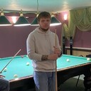 ���������� ������, ���� ������� �����, 30 ���, ������������ ��� ������, ����� � ���������