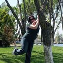  ,   , 41 ,     