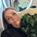  ,   Ekaterina, 31 ,  