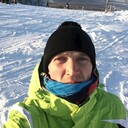 ���������� �����, ���� ������� ����, 33 ����, ������������ ��� ������, ����� � ���������, ���������