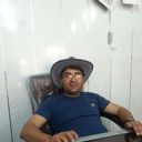 ���������� ����, ���� ������� Roma, 49 ���, ������������ ��� ������, ����� � ���������, c�������� ���������, ���������