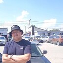  ,   , 32 ,   ,   , c , 