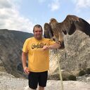  ,   , 34 ,   ,   , c , 