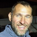 ���������� ��������, ���� ������� ���������, 43 ����, ������������ ��� ������, ����� � ���������, c�������� ���������