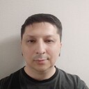 ���������� �����������, ���� ������� �����, 41 ���, ������������ ��� ������, ����� � ���������, c�������� ���������