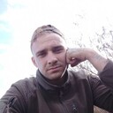  ,   , 26 ,   ,   , c , 