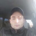 ���������� ��������-��-������, ���� ������� �������, 33 ����, ������������ ��� ������, ����� � ���������, c�������� ���������, ���������