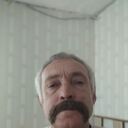  ,   , 59 ,   ,   
