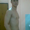 ���������� ������, ���� ������� Vitalik, 38 ���, ������������ ��� ������