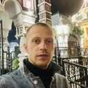 ���������� ������, ���� ������� ������, 37 ���, ������������ ��� ������, ����� � ���������