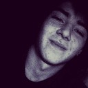  ,   Muharram, 29 ,   