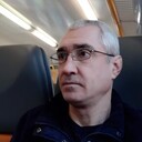  ,   , 47 ,   ,   