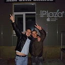 ���������� ������, ���� ������� �������, 33 ����, ������������ ��� ������, ����� � ���������, c�������� ���������