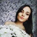 ���������� �������, ���� ������� Albina, 32 ����, ������������ ��� ������, ����� � ���������, c�������� ���������