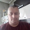  ,   , 54 ,   ,   