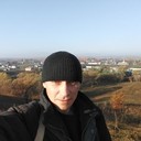 ���������� ���������, ���� ������� ����, 42 ����, ������������ ��� ������, ����� � ���������, c�������� ���������