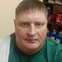  ,   Alexey, 39 ,   ,   