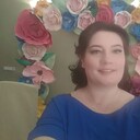 ���������� ������, ���� ������� �����, 41 ���, ������������ ��� ����� � ���������, c�������� ���������