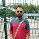  ,   Denis, 29 ,   ,   